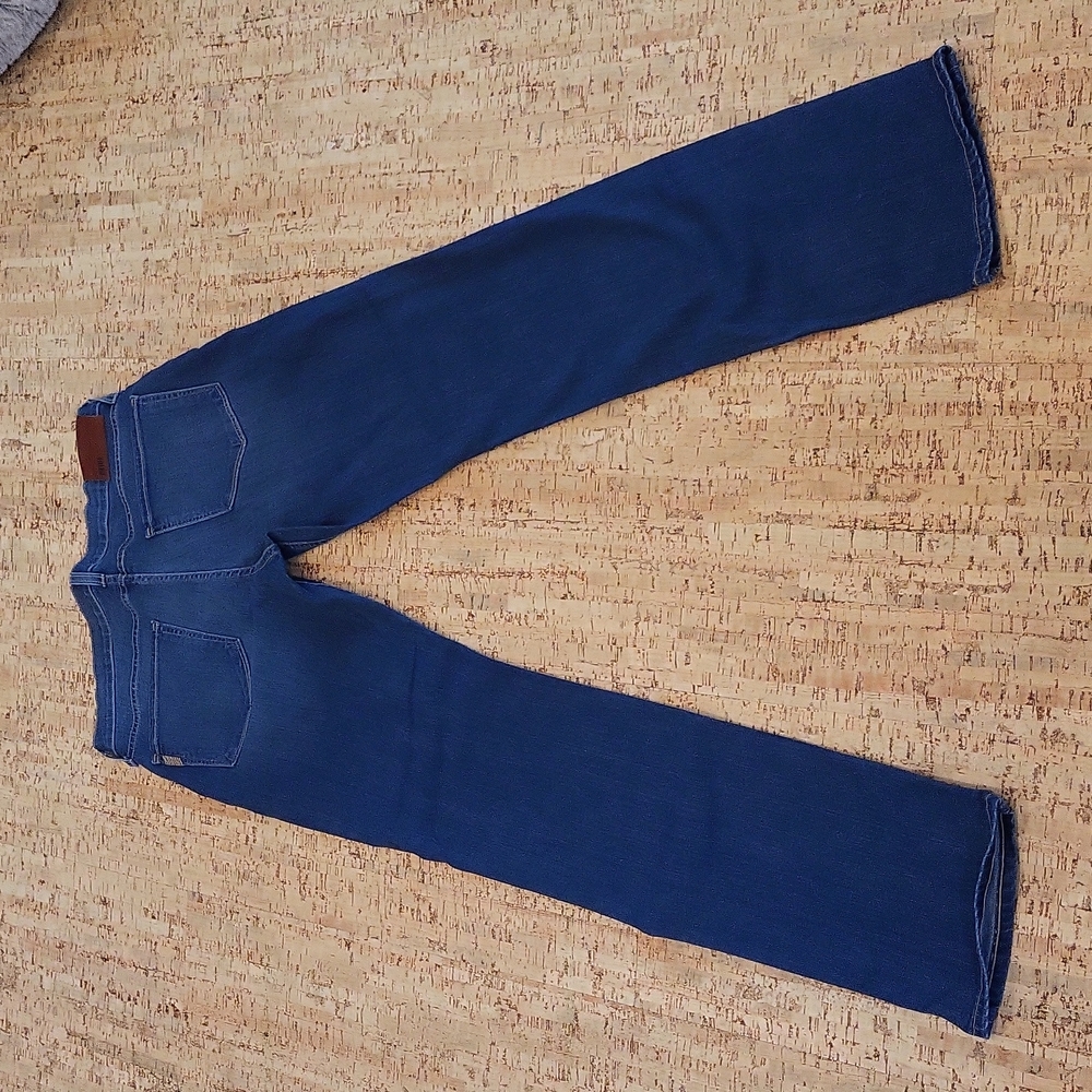 Mens Paige Jeans - Picture 2 of 4
